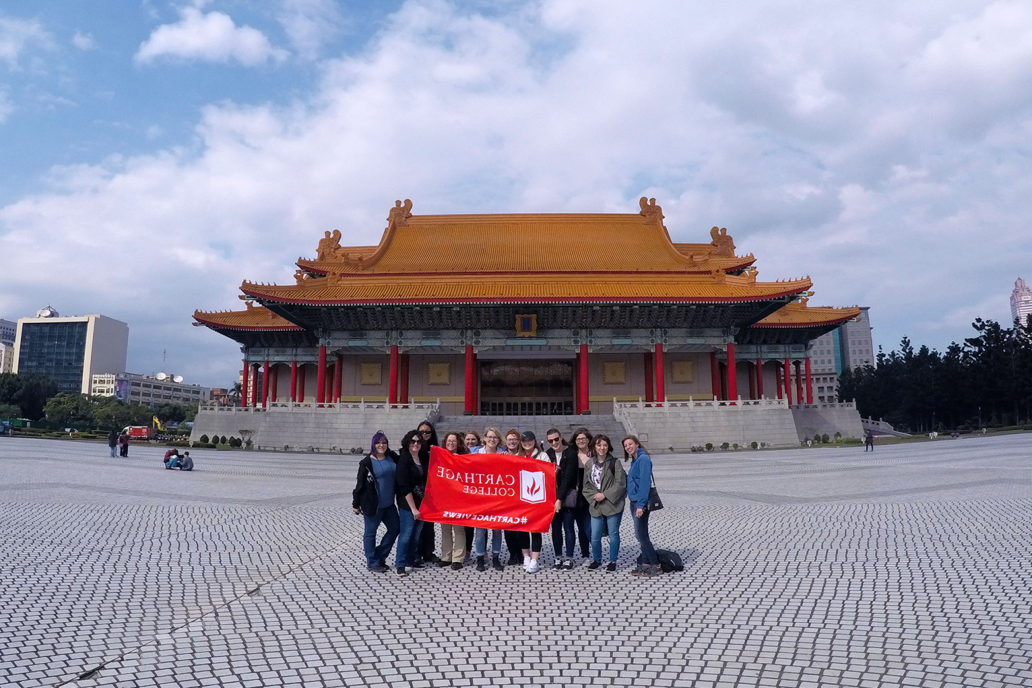<a href='http://news.plunkocity.com'>全球十大赌钱排行app</a>的学生在中国学习.